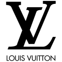 پیش‌نمایش فایل louis از پک لوگوهای برندهای جهان جلد 2