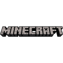 پیش‌نمایش فایل minecraft-14 از پک لوگوهای برندهای جهان جلد 2