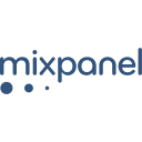 پیش‌نمایش فایل mixpanel از پک لوگوهای برندهای جهان جلد 2