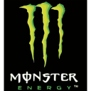 پیش‌نمایش فایل monster-7 از پک لوگوهای برندهای جهان جلد 2