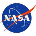 پیش‌نمایش فایل nasa از پک لوگوهای برندهای جهان جلد 2
