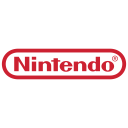 پیش‌نمایش فایل nintendo-6 از پک لوگوهای برندهای جهان جلد 2