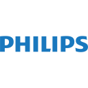 پیش‌نمایش فایل philips از پک لوگوهای برندهای جهان جلد 2