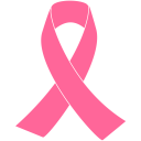 پیش‌نمایش فایل pink-2 از پک لوگوهای برندهای جهان جلد 2