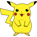 پیش‌نمایش فایل pokemon-7 از پک لوگوهای برندهای جهان جلد 2