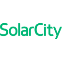 پیش‌نمایش فایل solarcity از پک لوگوهای برندهای جهان جلد 2