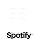 پیش‌نمایش فایل spotify-8 از پک لوگوهای برندهای جهان جلد 2