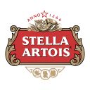 پیش‌نمایش فایل stella-1 از پک لوگوهای برندهای جهان جلد 2
