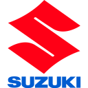 پیش‌نمایش فایل suzuki از پک لوگوهای برندهای جهان جلد 2