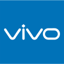 پیش‌نمایش فایل vivo از پک لوگوهای برندهای جهان جلد 2