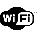 پیش‌نمایش فایل wifi-217 از پک لوگوهای برندهای جهان جلد 2
