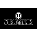 پیش‌نمایش فایل world-157 از پک لوگوهای برندهای جهان جلد 2