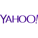 پیش‌نمایش فایل yahoo-7 از پک لوگوهای برندهای جهان جلد 2