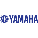 پیش‌نمایش فایل yamaha از پک لوگوهای برندهای جهان جلد 2