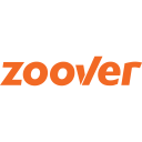 پیش‌نمایش فایل zoover از پک لوگوهای برندهای جهان جلد 2