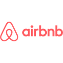پیش‌نمایش فایل airbnb-2 از پک لوگوهای برندهای جهان جلد 1