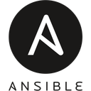 پیش‌نمایش فایل ansible از پک لوگوهای برندهای جهان جلد 1