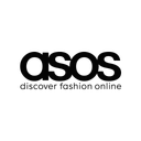 پیش‌نمایش فایل asos از پک لوگوهای برندهای جهان جلد 1
