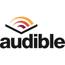 پیش‌نمایش فایل audible از پک لوگوهای برندهای جهان جلد 1