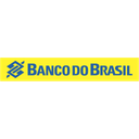 پیش‌نمایش فایل banco-1 از پک لوگوهای برندهای جهان جلد 1