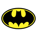 پیش‌نمایش فایل batman-21 از پک لوگوهای برندهای جهان جلد 1