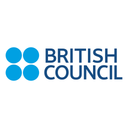 پیش‌نمایش فایل british-21 از پک لوگوهای برندهای جهان جلد 1