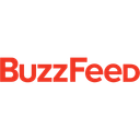 پیش‌نمایش فایل buzzfeed از پک لوگوهای برندهای جهان جلد 1