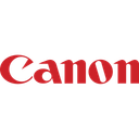 پیش‌نمایش فایل canon-2 از پک لوگوهای برندهای جهان جلد 1