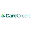 پیش‌نمایش فایل carecredit از پک لوگوهای برندهای جهان جلد 1
