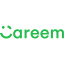 پیش‌نمایش فایل careem از پک لوگوهای برندهای جهان جلد 1