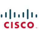 پیش‌نمایش فایل cisco از پک لوگوهای برندهای جهان جلد 1
