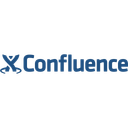 پیش‌نمایش فایل confluence از پک لوگوهای برندهای جهان جلد 1