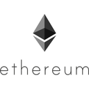 پیش‌نمایش فایل ethereum از پک لوگوهای برندهای جهان جلد 1