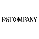 پیش‌نمایش فایل fast-93 از پک لوگوهای برندهای جهان جلد 1