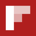 پیش‌نمایش فایل flipboard-20 از پک لوگوهای برندهای جهان جلد 1
