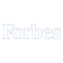 پیش‌نمایش فایل forbes-1 از پک لوگوهای برندهای جهان جلد 1
