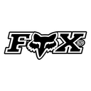 پیش‌نمایش فایل fox-20 از پک لوگوهای برندهای جهان جلد 1