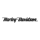 پیش‌نمایش فایل harley-1 از پک لوگوهای برندهای جهان جلد 1