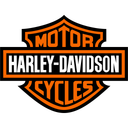 پیش‌نمایش فایل harley-2 از پک لوگوهای برندهای جهان جلد 1