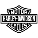 پیش‌نمایش فایل harley-3 از پک لوگوهای برندهای جهان جلد 1