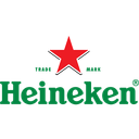 پیش‌نمایش فایل heineken-1 از پک لوگوهای برندهای جهان جلد 1