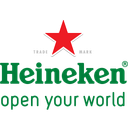 پیش‌نمایش فایل heineken-2 از پک لوگوهای برندهای جهان جلد 1