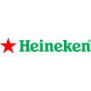 پیش‌نمایش فایل heineken-3 از پک لوگوهای برندهای جهان جلد 1