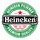 پیش‌نمایش فایل heineken-4 از پک لوگوهای برندهای جهان جلد 1