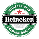 پیش‌نمایش فایل heineken-5 از پک لوگوهای برندهای جهان جلد 1