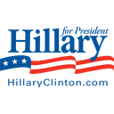پیش‌نمایش فایل hillary-1 از پک لوگوهای برندهای جهان جلد 1