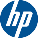 پیش‌نمایش فایل hp از پک لوگوهای برندهای جهان جلد 1