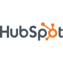 پیش‌نمایش فایل hubspot از پک لوگوهای برندهای جهان جلد 1