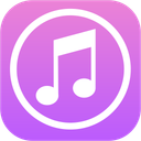پیش‌نمایش فایل itunes-18 از پک لوگوهای برندهای جهان جلد 1