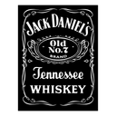 پیش‌نمایش فایل jack-59 از پک لوگوهای برندهای جهان جلد 1